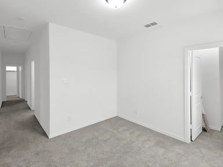 502 Virginia Way — Photo 24