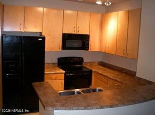 12700 Bartram Park Blvd APT 225, Jacksonville, FL 32258