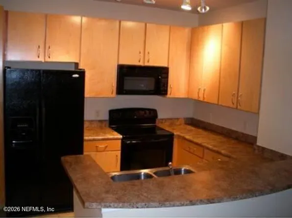 12700 Bartram Park Blvd APT 225, Jacksonville, FL 32258