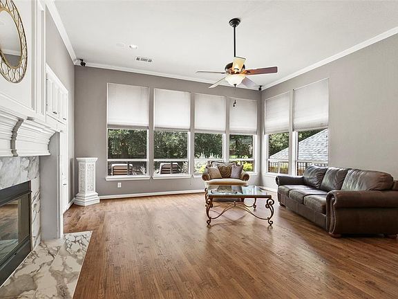 5th image of 3106 Vista Heights Ln