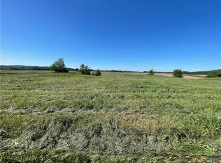 0 Ballina Rd, Cazenovia, NY 13035