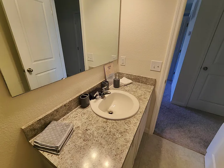 2349 Litchfield Loop — Photo 10