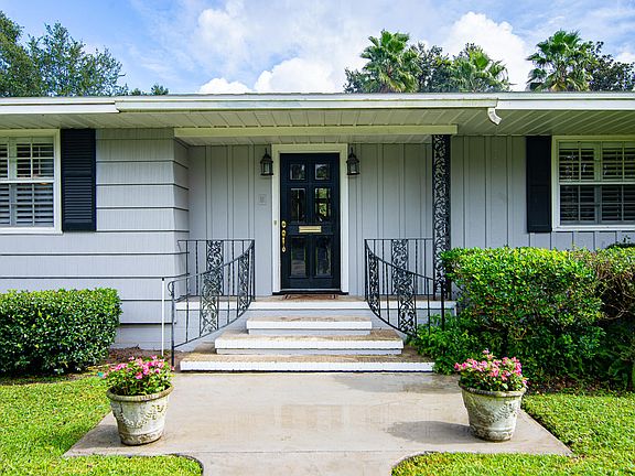 2nd image of 4749 Ortega Forest Dr
