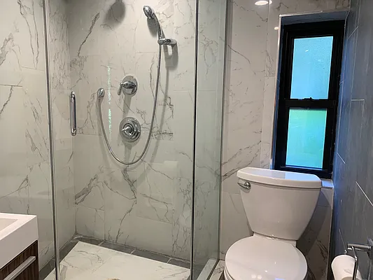 Rented by Landmark Resources | media 20