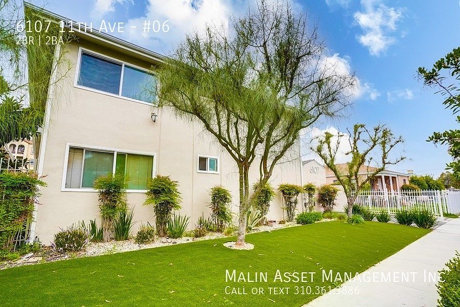 1st image of 6107 11th Ave APT 6