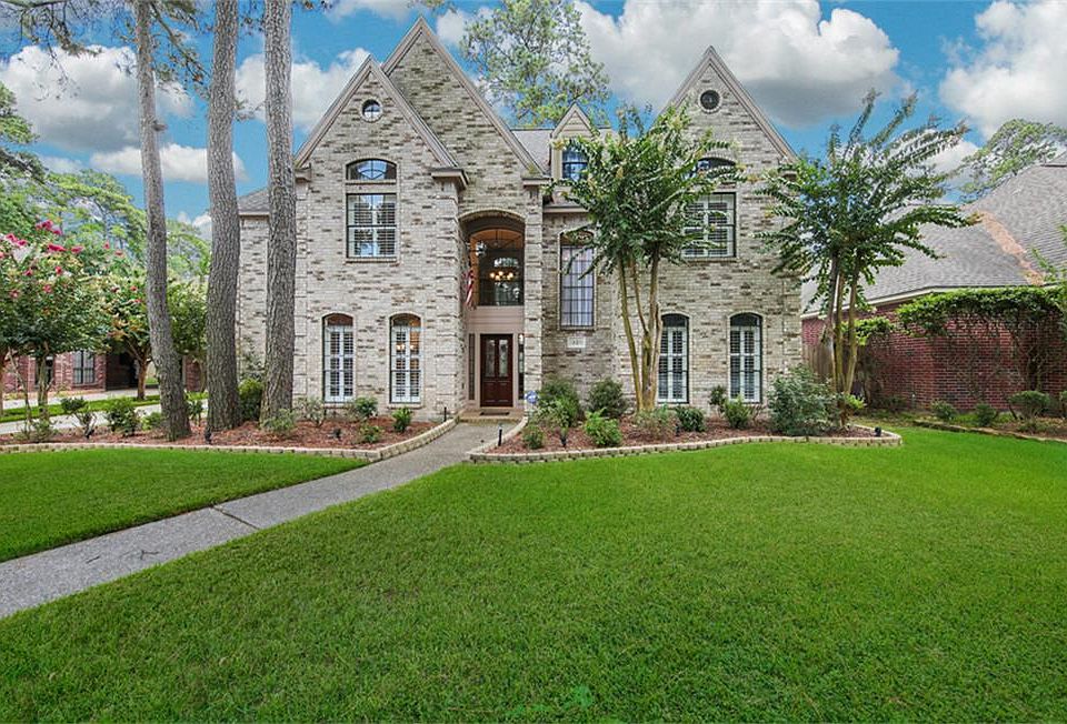 1st image of 13211 Vinca Ct