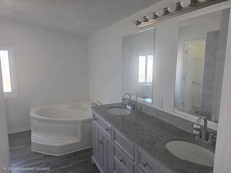 928 73rd St E #33 — Photo 11