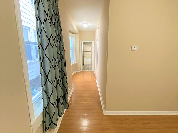 4th image of 1419 N 61st St APT A
