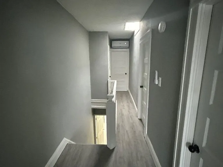 618 N Bouldin St #1 — Photo 6