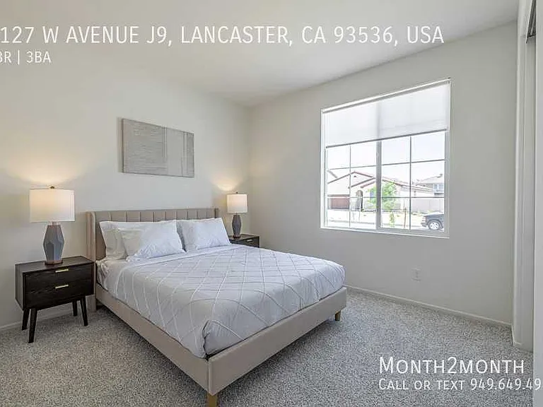 6127 W Avenue J9 #USA — Photo 16