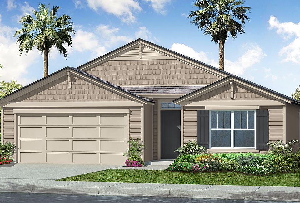 Elevation Image 1.