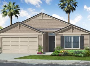 45136 Dutton Way, Callahan, FL 32011