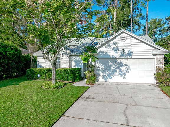 3rd image of 6088 Davon St