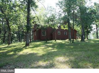 17676 62nd St SE, Becker, MN 55308