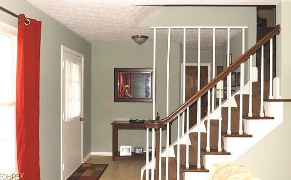 4th image of 151 Alexander Dr