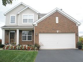 1st image of 41 Woodland Park Cir