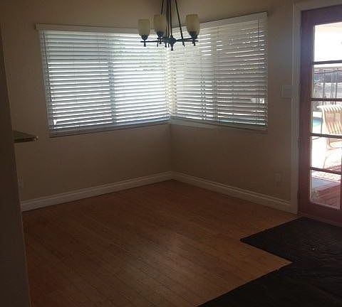 5th image of 3552 Tomahawk Ln