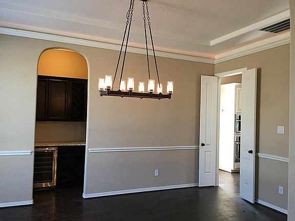 3rd image of 10907 Stonebrook Terrace Dr