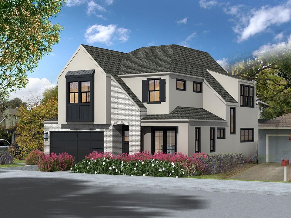 2nd image of 2060 Oakley Ave