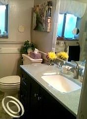 5th image of 24864 Glenside Dr