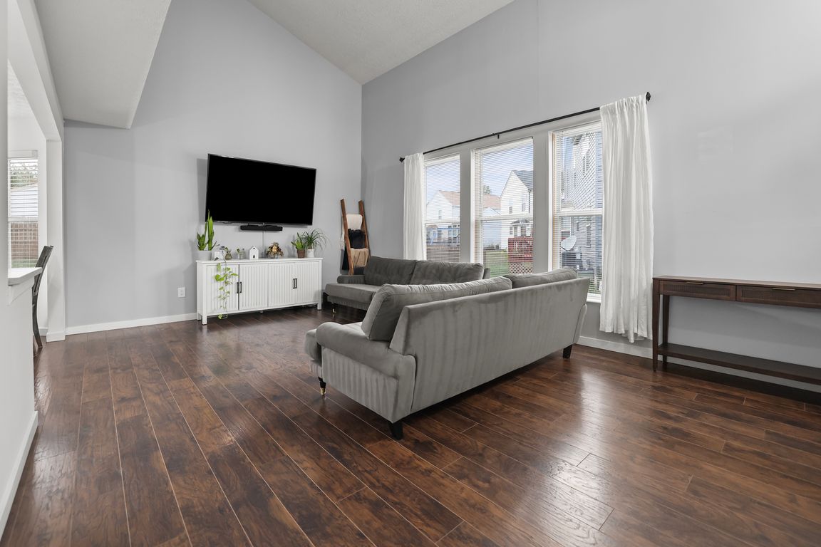 next background image