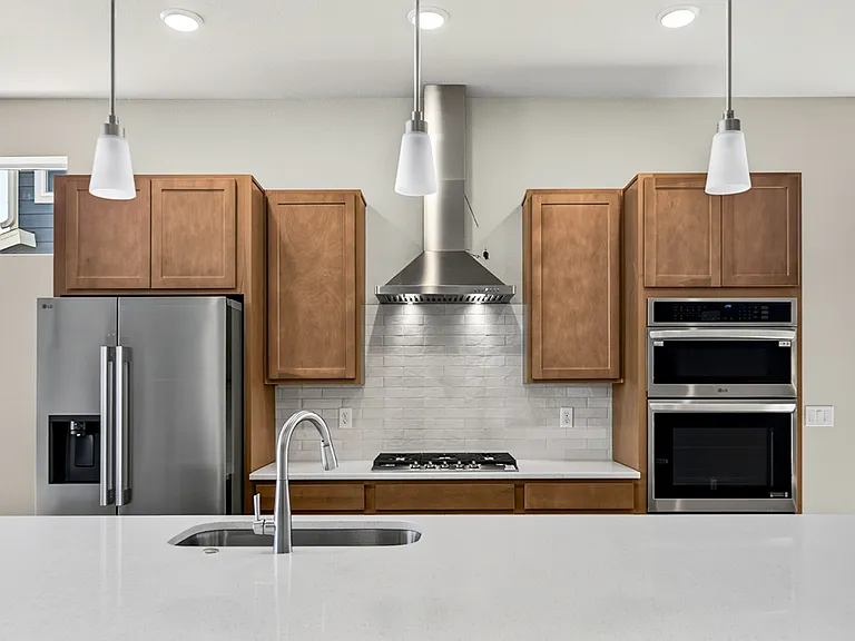 10131 Lake Arbor Ln — Photo 6
