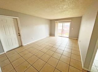 2220 NW 59th Ave #36, Fort Lauderdale, FL 33313