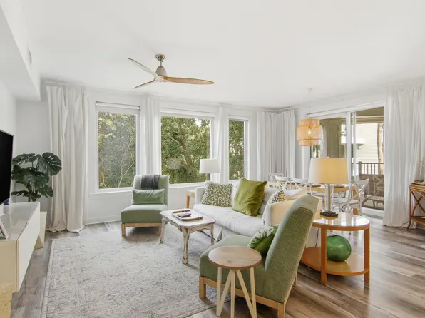 9700 Grand Sandestin Blvd Unit 4329, Miramar Beach, FL 32550