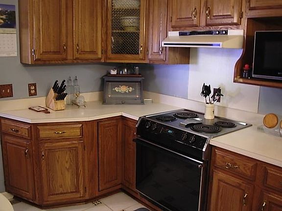 3rd image of 775 Briargate Ct