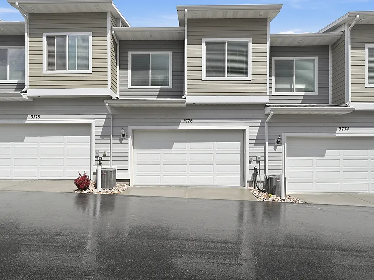 3776 W Soft Whisper Way — Photo 22