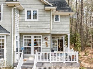 5086 Peaceful Pond Dr, Exmore, VA 23350