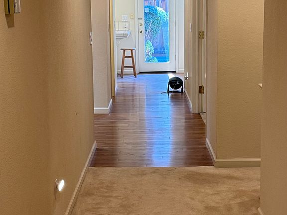 5th image of 507 Bluebird Pl