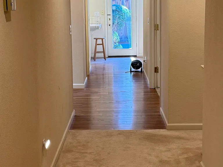 507 Bluebird Pl — Photo 2