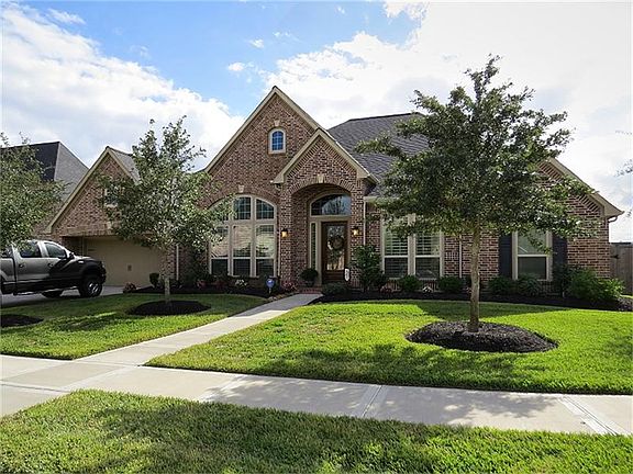 2nd image of 27915 Warren Park Dr