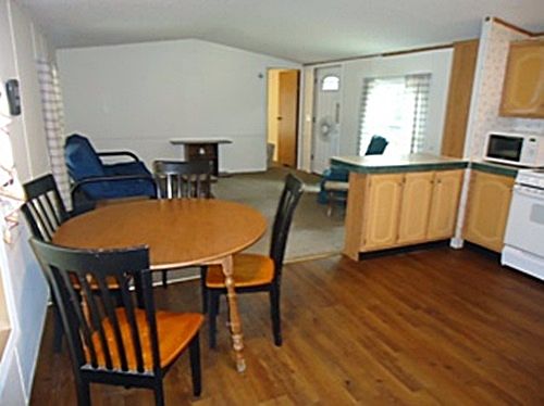 4th image of 6453 W Timberwood Trl