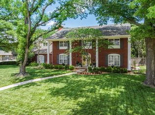 7753 E Killarney Ct, Wichita, KS 67206