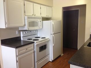 25885 Village Green Blvd APT 209, Harrison Township, MI 48045