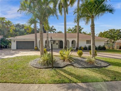 541 SW 75th Terrace, Plantation, FL, 33317
