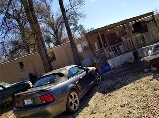 13844 Henry Ln, Conroe, TX 77306