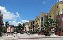 2nd image of 1810 E Palm Ave APT 4101