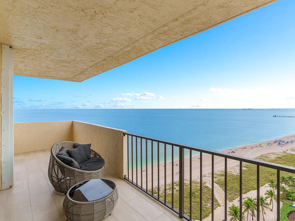 1st image of 5000 N Ocean Boulevard #1711