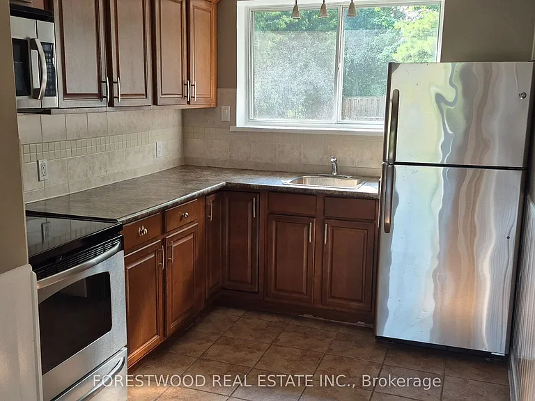88 Vista Blvd — Photo 3