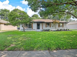8457 Swift Ave, Dallas, TX 75228