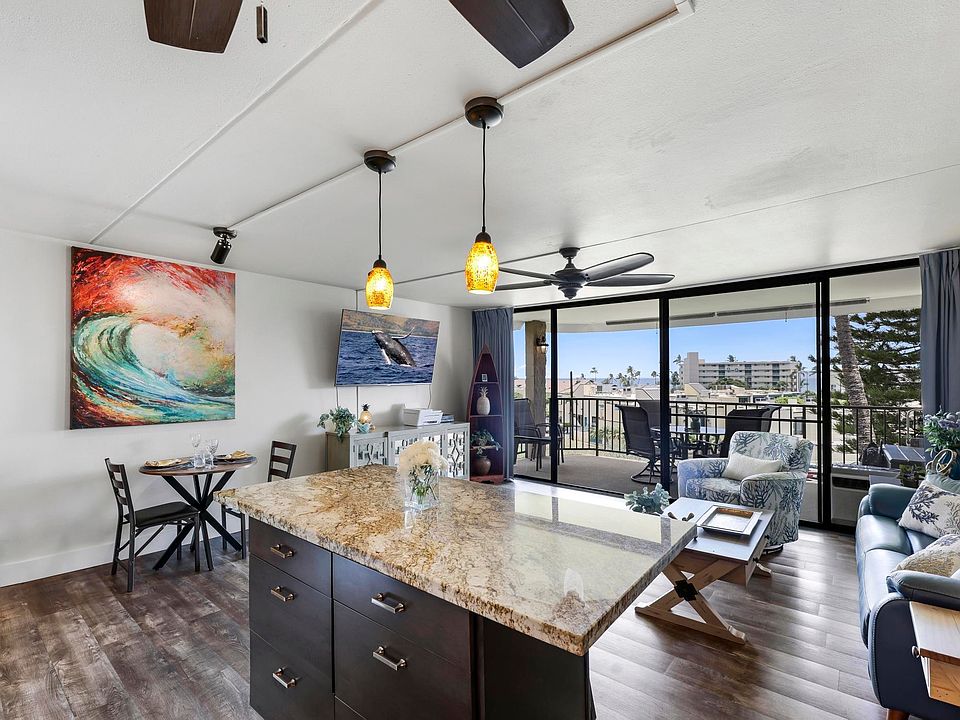 1st image of 2387 S Kihei Rd APT B302