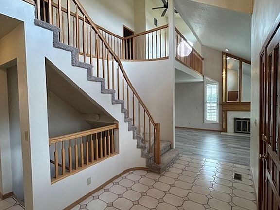 2nd image of 8535 S Escalante Dr #2380