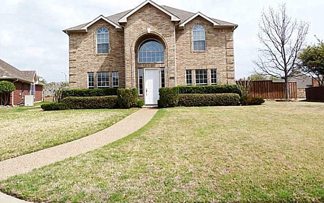 1st image of 7636 Brownley Pl