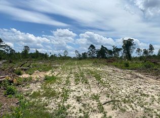 Jd Williams Rd, Cadwell, GA 31009