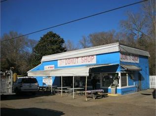 501 John R Junkin Dr, Natchez, MS 39120