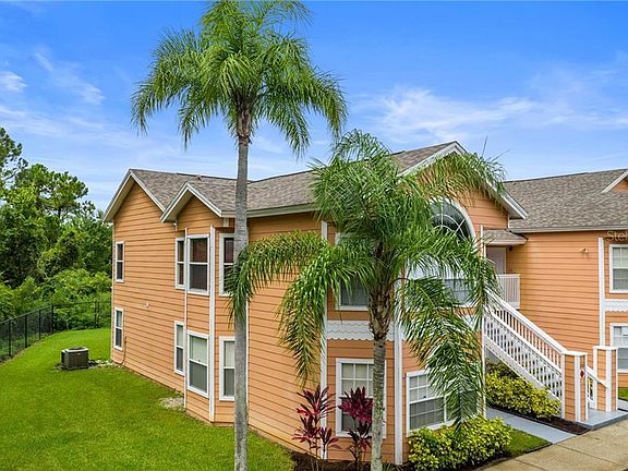 4th image of 8700 Knightsbridge Ct APT C