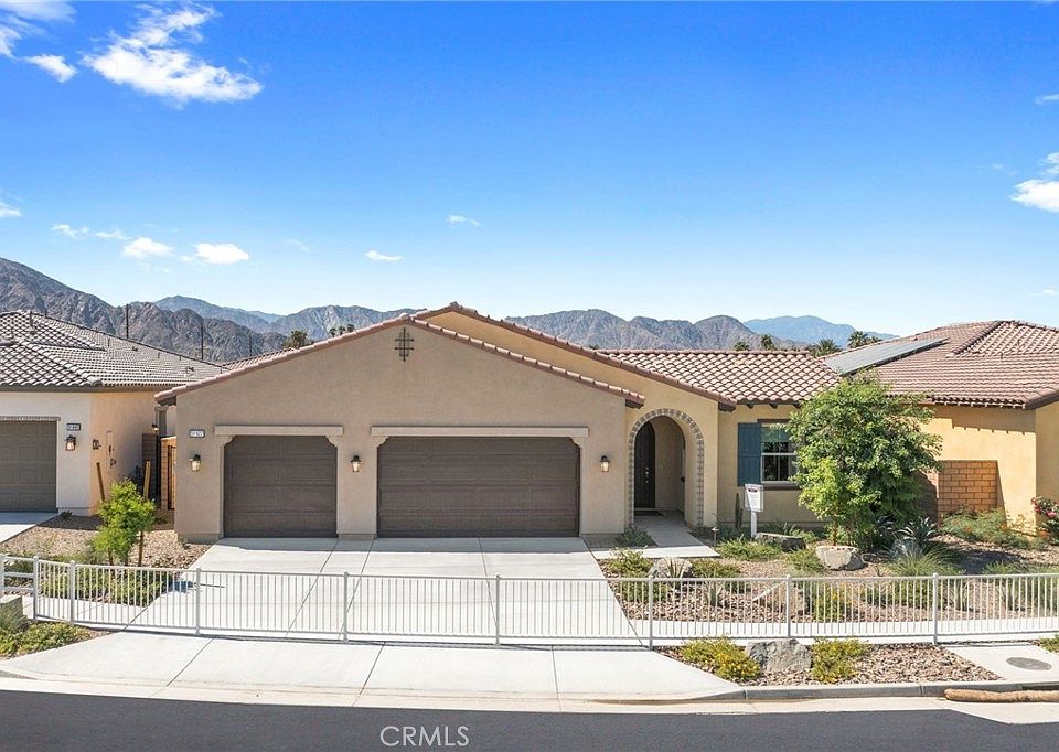1st image of 51927 Marquessa Ln